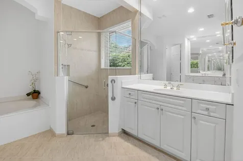 7950 Via Grande Boynton Beach FL 33437