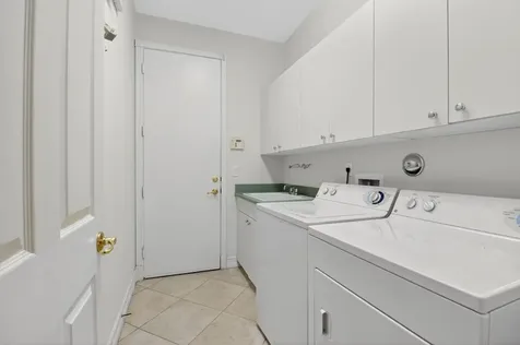 7950 Via Grande Boynton Beach FL 33437