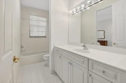 7950 Via Grande Boynton Beach FL 33437