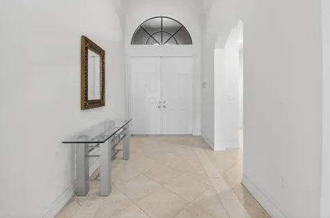 7950 Via Grande Boynton Beach FL 33437