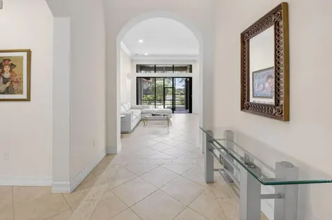 7950 Via Grande Boynton Beach FL 33437