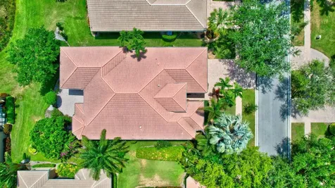 7950 Via Grande Boynton Beach FL 33437