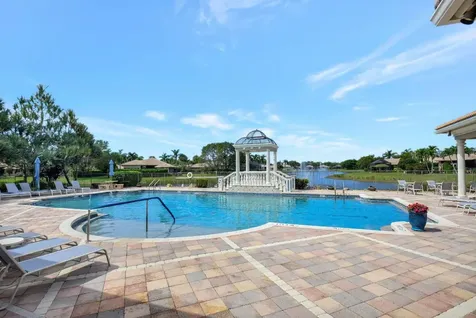 7950 Via Grande Boynton Beach FL 33437