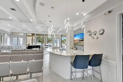 7950 Via Grande Boynton Beach FL 33437