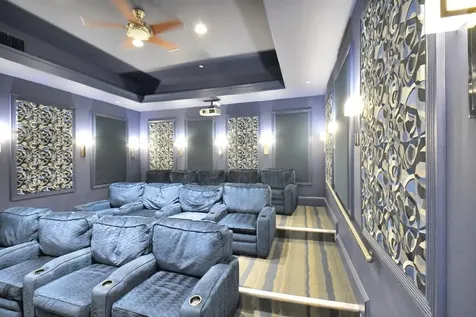 7950 Via Grande Boynton Beach FL 33437