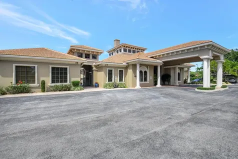 7950 Via Grande Boynton Beach FL 33437