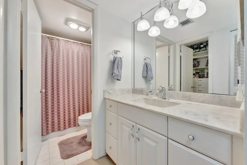 10777 W Sample Road Coral Springs FL 33065