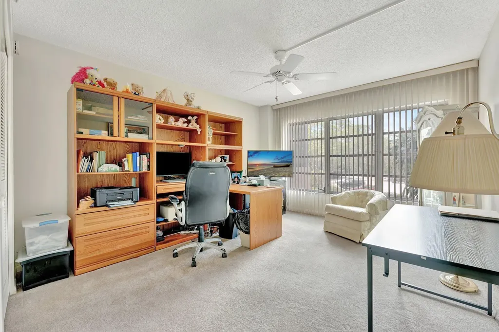 10777 W Sample Road Coral Springs FL 33065