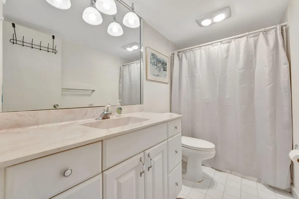 10777 W Sample Road Coral Springs FL 33065