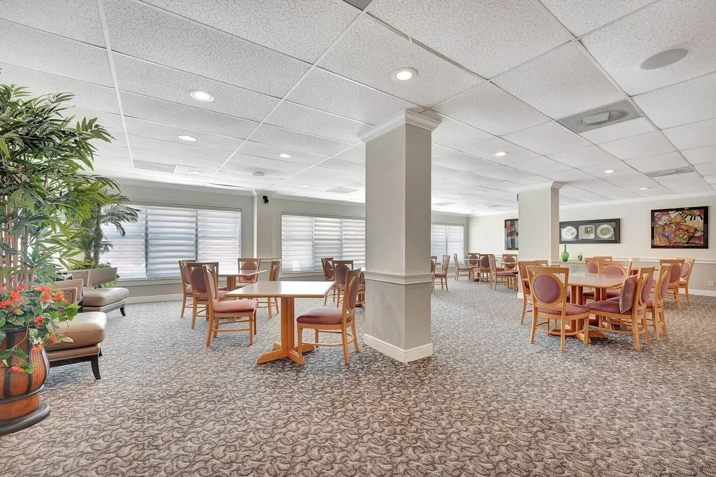 10777 W Sample Road Coral Springs FL 33065
