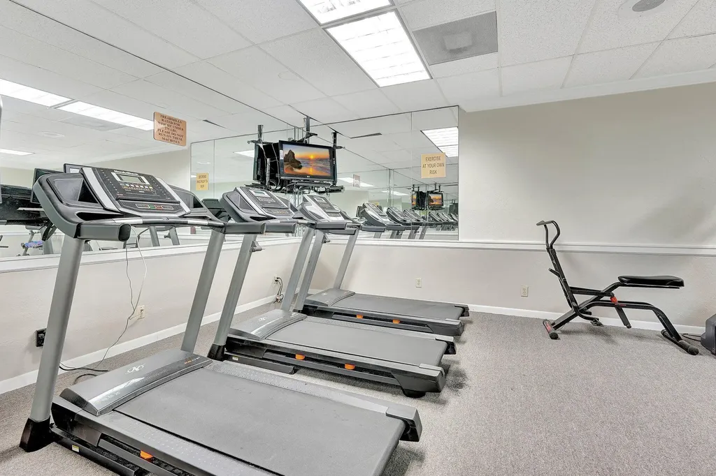 10777 W Sample Road Coral Springs FL 33065