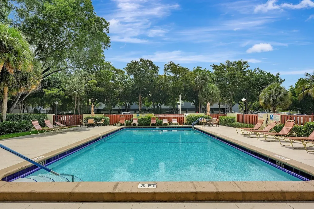 10777 W Sample Road Coral Springs FL 33065