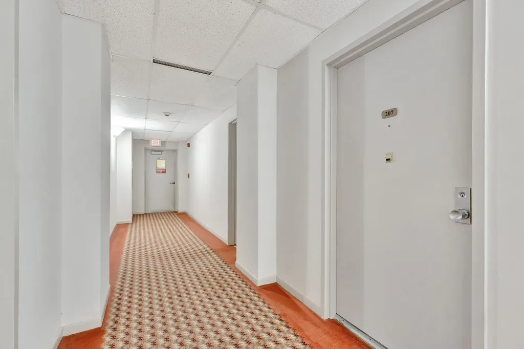 10777 W Sample Road Coral Springs FL 33065