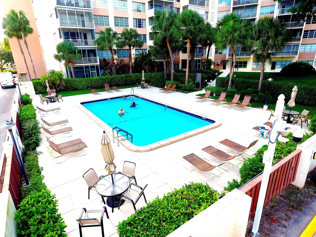 10777 W Sample Road Coral Springs FL 33065