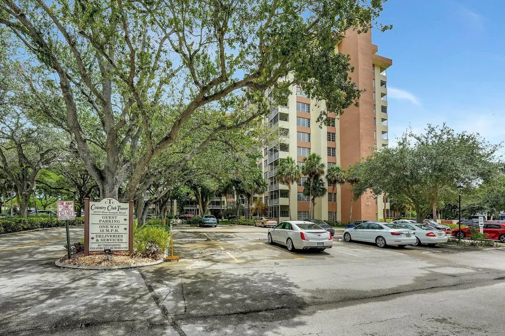 10777 W Sample Road Coral Springs FL 33065