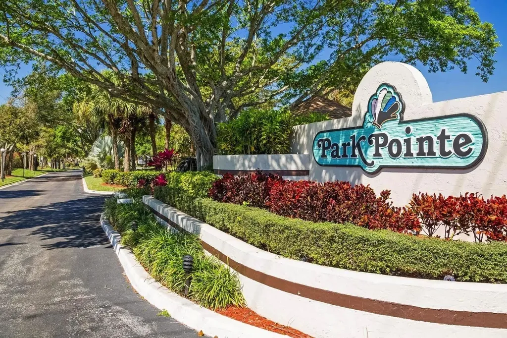 3350 Perimeter Drive Greenacres FL 33467