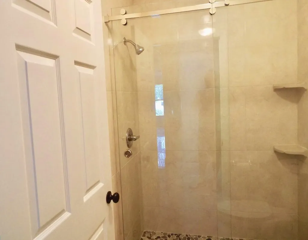 3350 Perimeter Drive Greenacres FL 33467