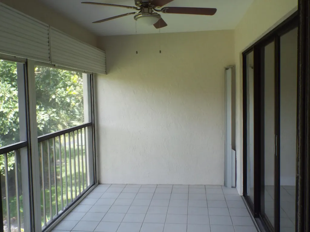 3350 Perimeter Drive Greenacres FL 33467