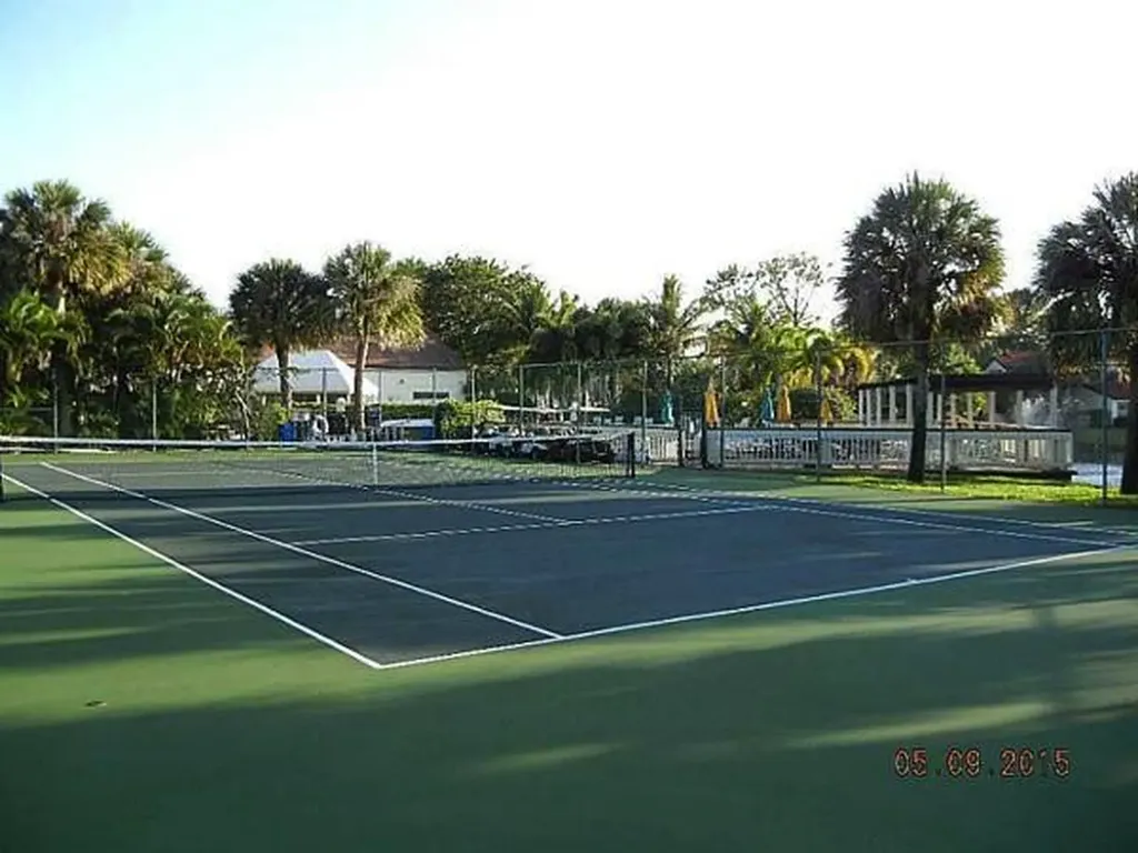 3350 Perimeter Drive Greenacres FL 33467