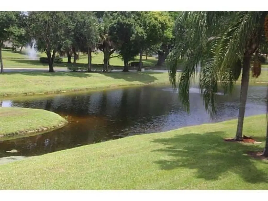 3350 Perimeter Drive Greenacres FL 33467
