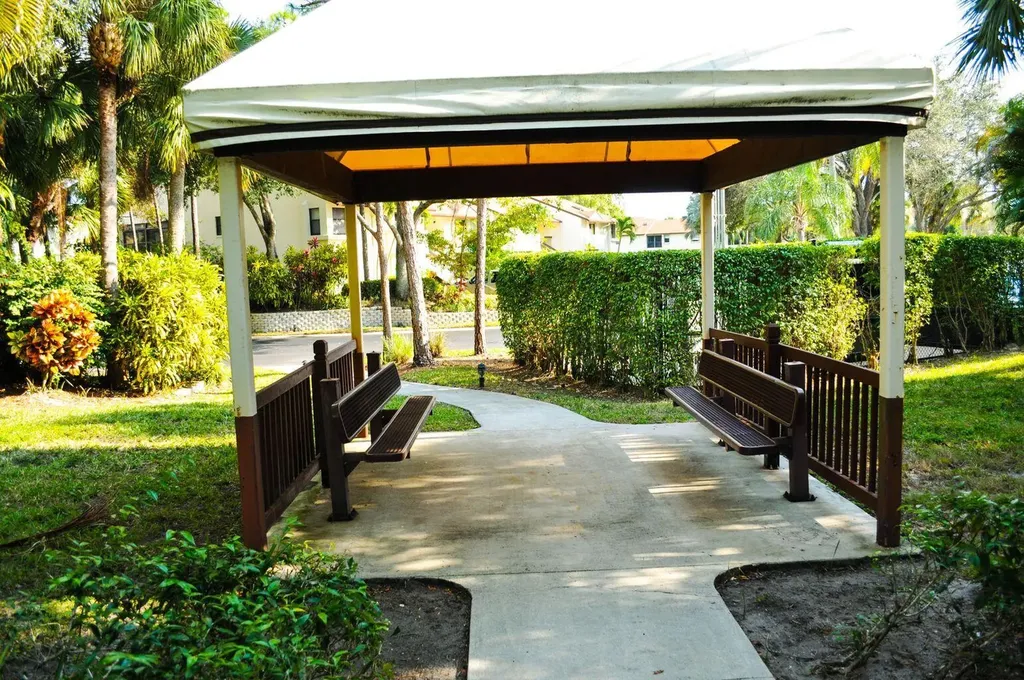 3350 Perimeter Drive Greenacres FL 33467