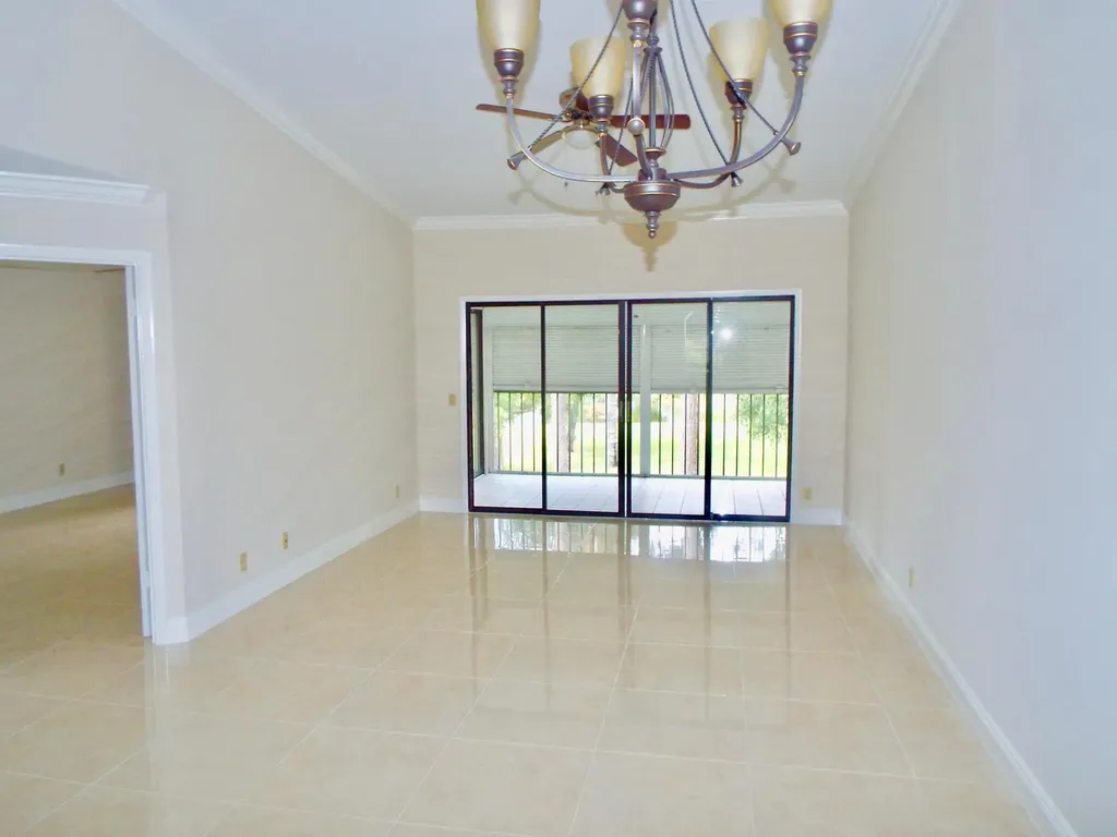 3350 Perimeter Drive Greenacres FL 33467