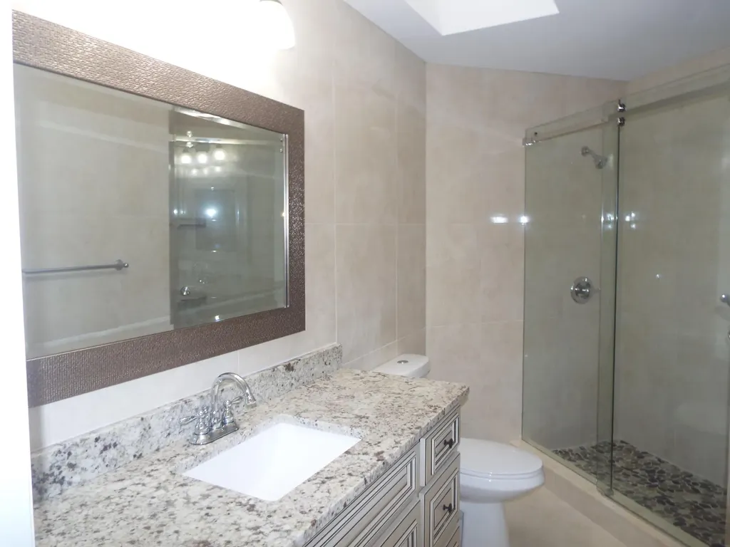 3350 Perimeter Drive Greenacres FL 33467