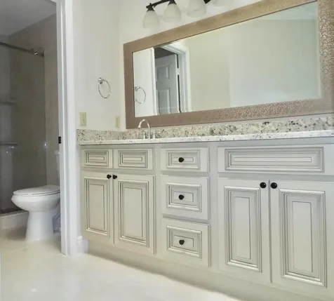 3350 Perimeter Drive Greenacres FL 33467