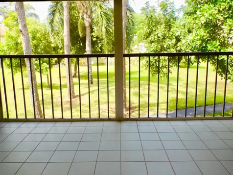 3350 Perimeter Drive Greenacres FL 33467