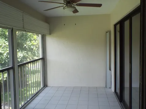 3350 Perimeter Drive Greenacres FL 33467