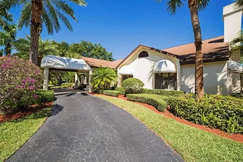 3350 Perimeter Drive Greenacres FL 33467