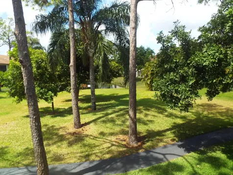3350 Perimeter Drive Greenacres FL 33467