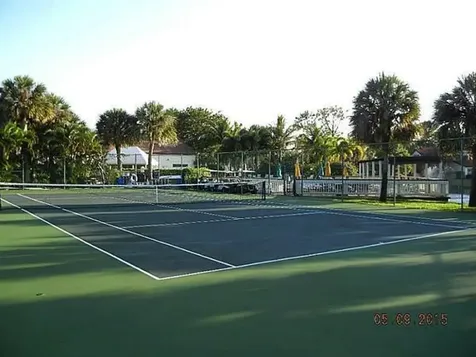 3350 Perimeter Drive Greenacres FL 33467