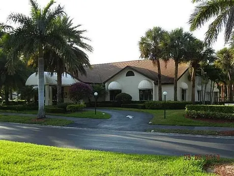 3350 Perimeter Drive Greenacres FL 33467