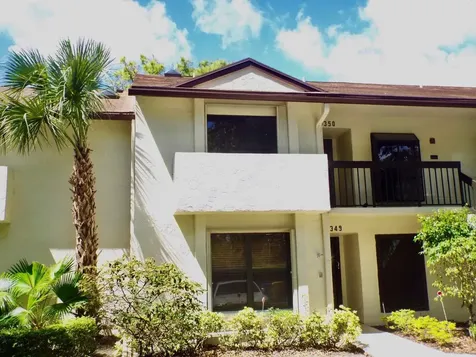 3350 Perimeter Drive Greenacres FL 33467