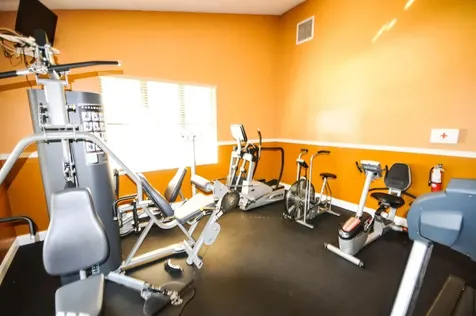 3350 Perimeter Drive Greenacres FL 33467