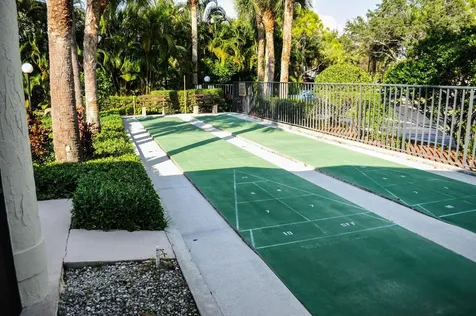 3350 Perimeter Drive Greenacres FL 33467