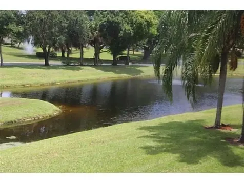 3350 Perimeter Drive Greenacres FL 33467