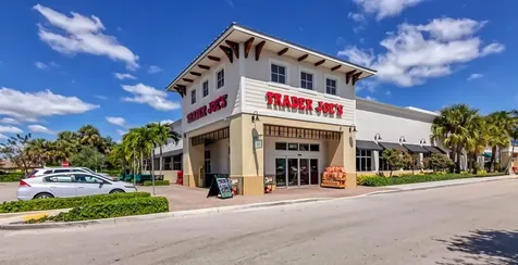 3350 Perimeter Drive Greenacres FL 33467