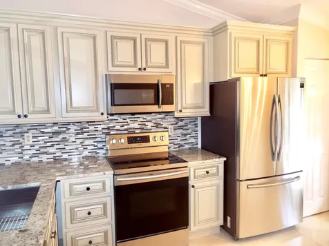 3350 Perimeter Drive Greenacres FL 33467