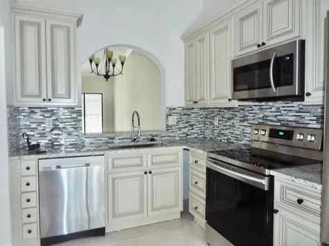 3350 Perimeter Drive Greenacres FL 33467