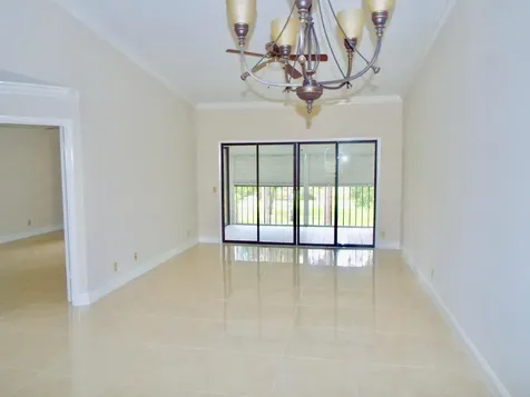 3350 Perimeter Drive Greenacres FL 33467