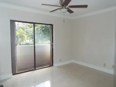 3350 Perimeter Drive Greenacres FL 33467