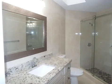 3350 Perimeter Drive Greenacres FL 33467