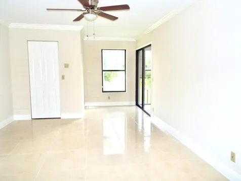 3350 Perimeter Drive Greenacres FL 33467