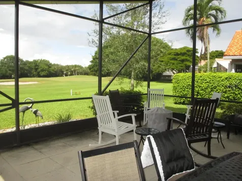 6314 Water Lilly Lane Boynton Beach FL 33437