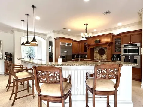 2957 Appaloosa Trail N Wellington FL 33414
