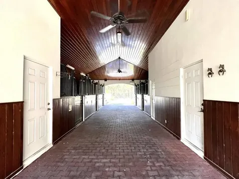 2957 Appaloosa Trail N Wellington FL 33414