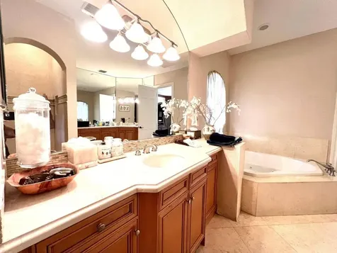 2957 Appaloosa Trail N Wellington FL 33414