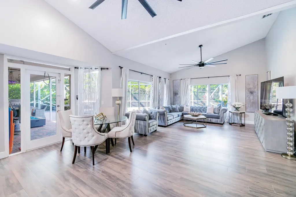 15835 Meadow Wood Drive Wellington FL 33414
